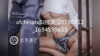 继续训练3P