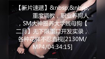 [MP4]STP28885 2022世界杯专题片球赛之际先打场另类球 -足球 嘉琪 VIP0600