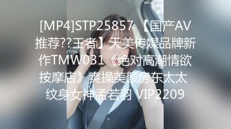 ❤️震撼绿帽淫妻❤️极品丝袜淫妻博主『2Tgdt』伺候老婆被各种玩超级贱银色连衣裙内射制服肛塞喷精潮吹1