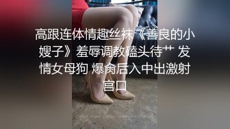 麻豆传媒&amp;红斯灯影像 RS006 言教不如身教