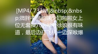 23岁日马混血美少女「Kimmy」OF露脸大尺度性爱私拍 小小年纪户外露出后庭开发潮喷吞精群P真会玩【第十一弹】 (2)