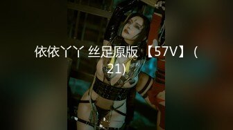 [MP4/2.09G]【推特网黄】短发母狗【YLdogwt】乳汁3P深渊巨穴尿脸狗链调J