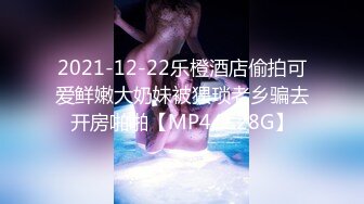 果冻传媒 91ycm-081 好色女警被外卖小哥操到高潮-米欧