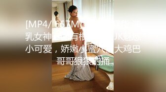 刚生完二胎的黑奶头老婆性欲强烈，要求我无套内射