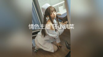 [MP4/ 152M] 在公司做前台的媳妇，下班回家先来一发制服诱惑，唾液给鸡巴润滑，熟练的妓，湿哒哒的吃鸡声，老婆美极了！