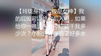 [MP4]91制片厂 绿帽老公让自己老婆去偷情 妍儿