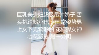 【全網首發】《最新真實㊙隱私曝光》高價定制B站清純高冷拽妹【熱香檳】私拍～露臉熱門BGM裸舞～正常版加全裸版～反差對比 (4)