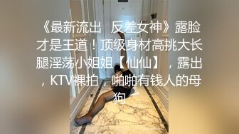 [MP4/ 641M] 居家摄像头破解有点肥的小伙和白白嫩嫩的女友啪啪