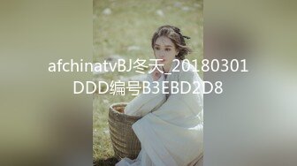 FC2PPV 2915642 清楚系の可愛くて小さい生意気な女の子に中出し♡