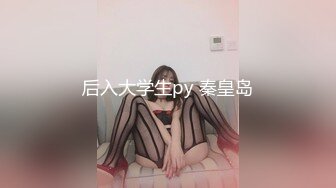 老婆想知道有多少人喜欢这对奶子