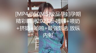 百姓大众澡堂子女士洗浴间内部真实高清偸拍入镜的妹子身材都很顶皮肤光滑细嫩大奶大屁股好诱人