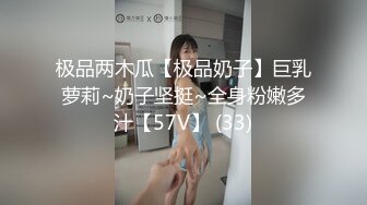 商场女厕偷拍 三位穿旗袍、长裙的熟女 逼逼都被干成了大口