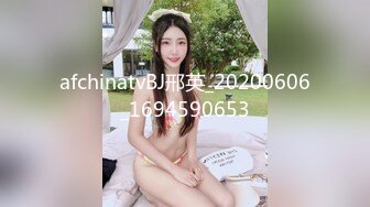 [MP4/ 900M]&nbsp;&nbsp;壹線天無毛白虎美少婦,生理知識滿分,各種給狼友講解,性格敞亮,站立後入啪啪