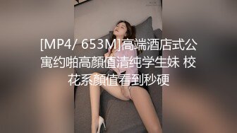 麻豆传媒&Psychoporn联合出品之可爱女友在浴室来一发