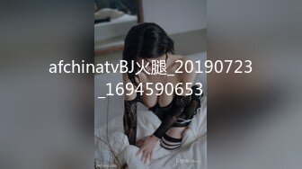 扣扣传媒 QQCM-012 少女精盆挑战3男轮射▌蒋梦琳 ▌蜜汁白虎实则淫荡欲女 百变姿势爆肏嫩鲍极射美乳