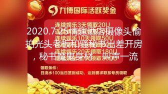 STP18210 3000网约高端外围，今夜妹子颜值高，温柔甜美配合，上演激情性爱盛宴