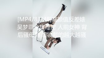 【极品推荐??尊享】高颜值极品网红『梦菲桐香』土豪订制剧情私拍 勾引上司骑乘做爱 强暴嫂子 淫语对白 高清720P版