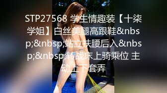 ✿分享白嫩反差小女友『桔子与小兽』打开房门操小骚逼，如果被路人和邻居看到，就让他一起来欺负小兽吧