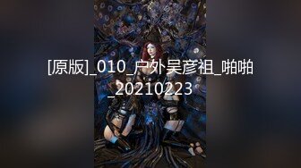 [MP4/1GB]麻豆傳媒 MPG0052 替父親操操看新女友 李蓉蓉