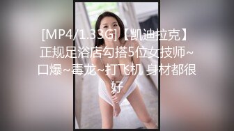 果冻传媒91KCM-148前凸后翘性感运动系女孩真耐操