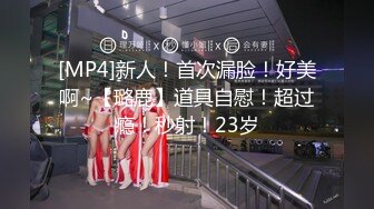 【新片速遞】 精东影业 JDTY-006 老大的女人一直勾引我到底想怎样[642M/MP4/29:53]