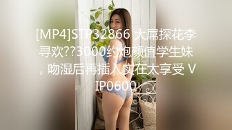 [MP4/1.35G]好几个水灵灵的小妹妹被干了！~【第一次】