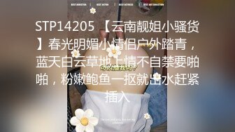 ❤️【38G奶妈】超级巨乳被两姐妹一人含住一只骑乘爆操