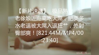 淫荡房东找租客3p