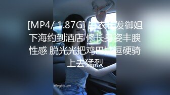 [2DF2]91四驱兄弟08-爆艹风骚新婚女房东 [MP4/183MB][BT种子]