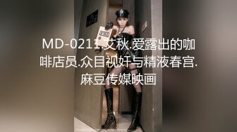 北京小磊勾引直男作品做爱,口交,射精