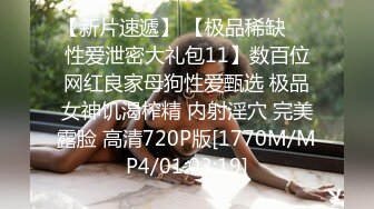 網紅少女-蜜汁貓裘-發財玉兔主題視圖包38P+3V