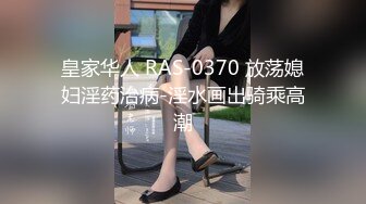 7月最新收集~大尺度擦边-ASMR-【JazzMeow kinkykttn 桃湯うがい】 大尺度淫语 剧情模拟乳交 舔舌诱惑 收费福利【 100v】 (24)