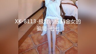 【极度重口调教必看】若曦、依艺双女王调教厕奴 语言挑逗引诱男奴，极致羞辱不够还交替喂黄金