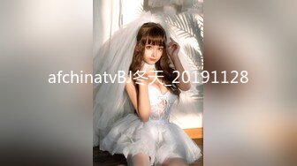 [MP4/11GB]2021年度《抖音》及《快手》1073位美女直播或短视频胸部走光露点瞬间【1073部福利合集】