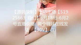 QQOG-046 特污兔 骚逼寂寞自慰 被舍友窗台爆操 扣扣传媒 x 91Fans