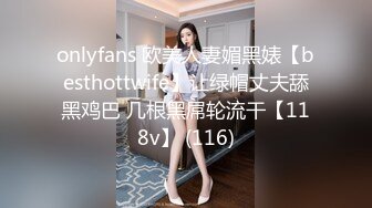 《极品反差✿骚女泄密》露脸才是王道！最新流出推特绝色高颜女神【奶凶大人】私拍，露出道具与金主爸爸大玩SM性爱花式调教