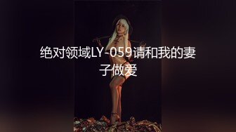 抖音风露脸反差婊  裸舞卡点自慰反差合集【1000 v】 (765)