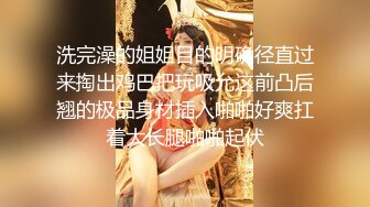 还是和老婆拍的