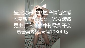 TWTP 商场女厕全景偷拍几个高颜值美女嘘嘘 (8)