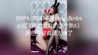 [MP4/2.72G]11月重磅大神【善良的小嫂子】钻石贴作品集⑤，各种究极调教，找人3P亲嫂子