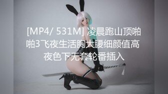 2021最新流出精品【便所蟲】系列高级写字间女士坐便内置镜头偸拍多位气质女白领拉屎撒尿双洞变化看的一清二楚