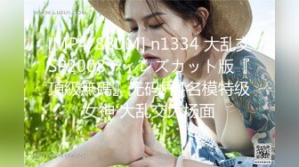 [MP4/880M] n1334 大乱交SP2008ディレズカット版『頂級無碼』无码界4名模特级女神 大乱交大场面