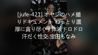 [IPX-566] 勃起不全NTR 勃たないじじいが息子の嫁マ○コで荒治療セックス 天海つばさ