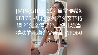 XSJ128 莉娜 奇淫三国之温屌斩华雄 性视界传媒