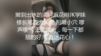 老婆的自拍3