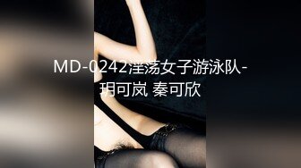 抖音风露脸反差婊  裸舞卡点自慰反差合集【1000 v】 (495)