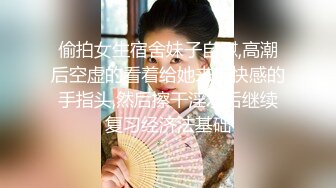 【新片速遞】 合租房门缝偷拍白白嫩嫩的小姐姐洗澡❤️还是一个无毛的小白虎[273M/MP4/02:10]