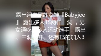 还没离婚就出轨4