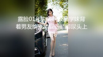 起床第一件事就是操家妻