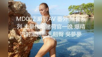 2024年，海角大神乱伦合集，【慈父和萝莉女儿甜甜】，乖女儿宽衣解带女上位被内射流精，女儿还挺配合